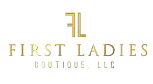 First Ladies Boutique llc